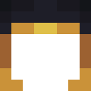 Image for Gopnikman Minecraft Player