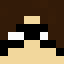 Image for Gorad Minecraft Player