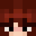 Image for GordaTrola Minecraft Player