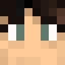 Image for Gorden_Freeman Minecraft Player