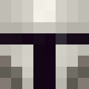 Image for GorditoTeton Minecraft Player