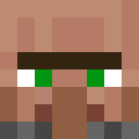 Image for Gordon__Freeman Minecraft Player