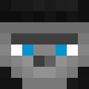 Image for Gorilla3000 Minecraft Player