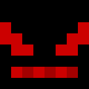 Image for GorillaGlu Minecraft Player