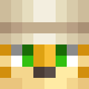 Image for Goro_Kun Minecraft Player