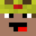 Image for Goromc Minecraft Player