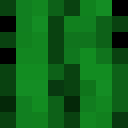 Image for Gorondo Minecraft Player