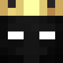 Image for Gorp Minecraft Player