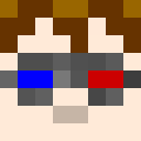 Image for Gorza Minecraft Player