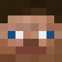 Image for Goson Minecraft Player