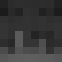 Image for Gost3k Minecraft Player