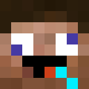 Image for Gotanygrapes Minecraft Player