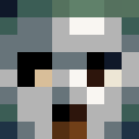 Image for GothEgg_ Minecraft Player