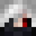 Image for Goth_ Minecraft Player