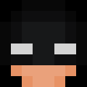 Image for GothamBat Minecraft Player