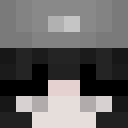 Image for Gothism Minecraft Player