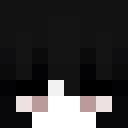 Image for Gotica_ Minecraft Player