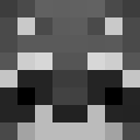 Image for GoticoRabudo Minecraft Player