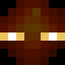 Image for Gott__ Minecraft Player