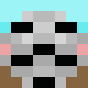 Image for Goudie_ Minecraft Player