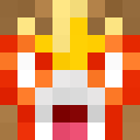 Image for GougingFire Minecraft Player