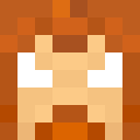 Image for Goultard Minecraft Player