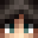 Image for Goulzz Minecraft Player