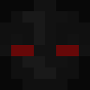 Image for GouziGouzi Minecraft Player