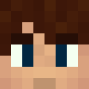 Image for Gowar Minecraft Player