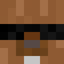 Image for Gowgole_e Minecraft Player