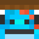 Image for Gqcko Minecraft Player