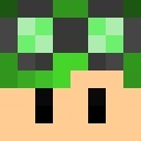 Image for GrEenGaMer00 Minecraft Player