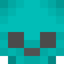 Image for Grabler Minecraft Player