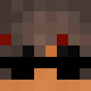 Image for Gracek0 Minecraft Player