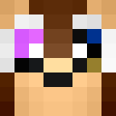 Image for GraduationBear Minecraft Player