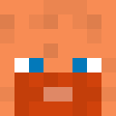 Image for GragasBaba Minecraft Player