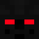 Image for Graj Minecraft Player