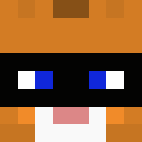 Image for Gramt Minecraft Player