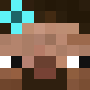 Image for Granaten_Ente Minecraft Player