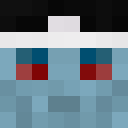 Image for GrandAdmiral Minecraft Player