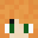 Image for GrandDreamer Minecraft Player