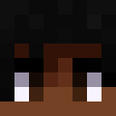 Image for GrandLine Minecraft Player