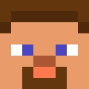 Image for GrandSteve Minecraft Player