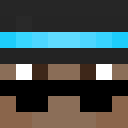 Image for GrandpaNguyen Minecraft Player