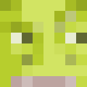 Image for Grankoo Minecraft Player