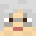 Image for GrannyPlaysMC Minecraft Player