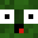 Image for Granolas Minecraft Player