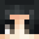 Image for Grantee Minecraft Player