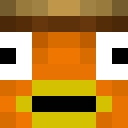 Image for Granuja Minecraft Player