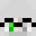 Image for Graph__ Minecraft Player